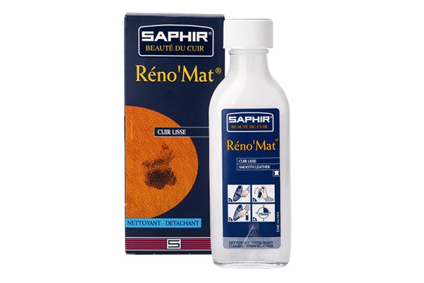 Reno Mat Reno Mat